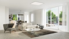 22 - VUE 3D - Appartement A - vue living et salle-à-manger.jpg